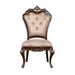 Constantine - Side Chair (Set of 2) - Cherry New Classic