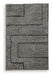 Kurtmen - Rug Signature Design by Ashley®