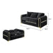 Ruby - Sofa Set Matrix Furniture Group