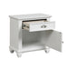 Jamestown - Nightstand New Classic