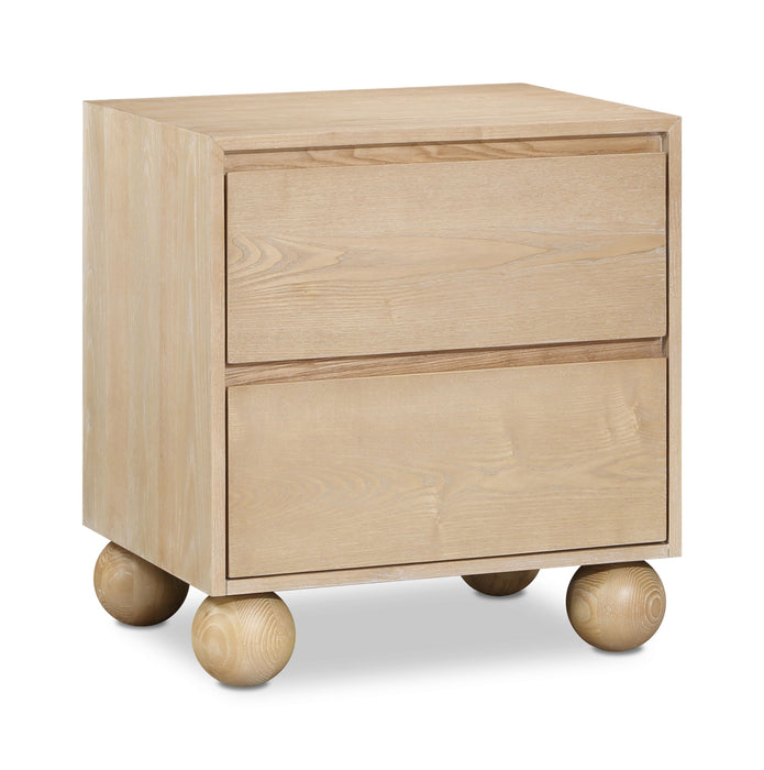 Kent - Night Stand
