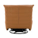 Talmon - Recliner With Swivel ACME