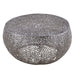 T3502 - Round Coffee Table Matrix Furniture Group