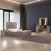 Lorenzo - Bedroom Set Matrix Furniture Group