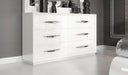 Carmen - Dresser Franco Spain