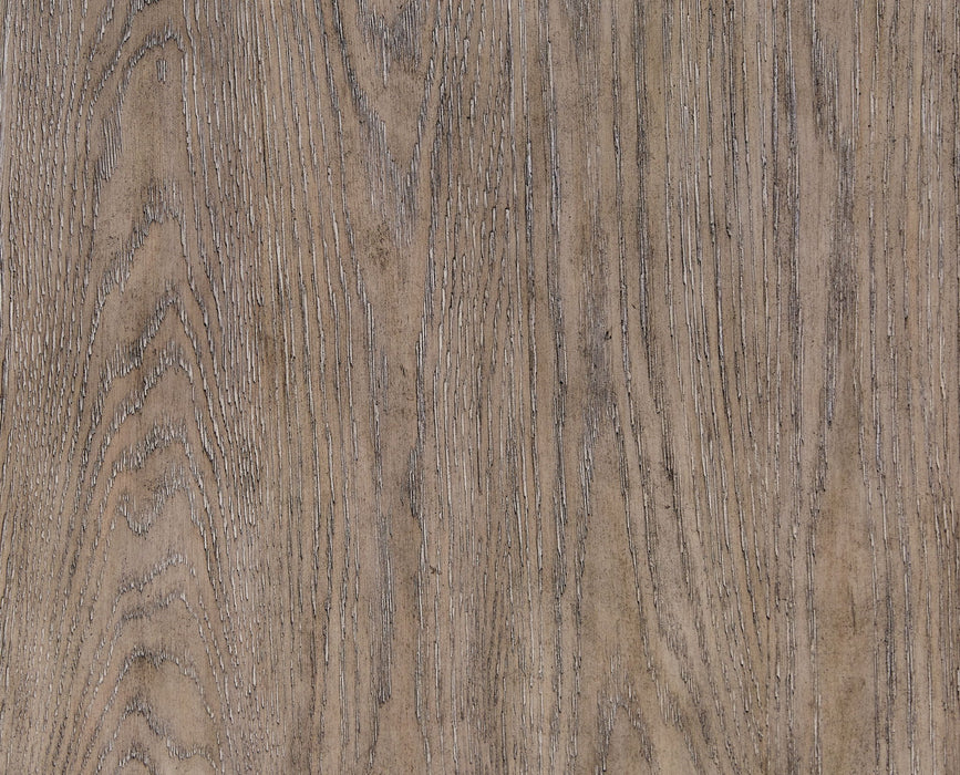 Blairhurst - Panel Bed Signature Design by Ashley®