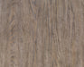 Blairhurst - Panel Bed Signature Design by Ashley®