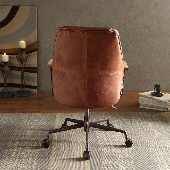 Hamilton - Executive Office Chair ACME