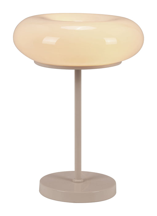 Munk - Lamp Zuo Modern