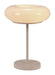 Munk - Lamp Zuo Modern