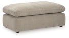 Maxton Heights - Ottoman Benchcraft®