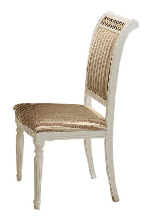 Liberty - Chair Arredoclassic Italy