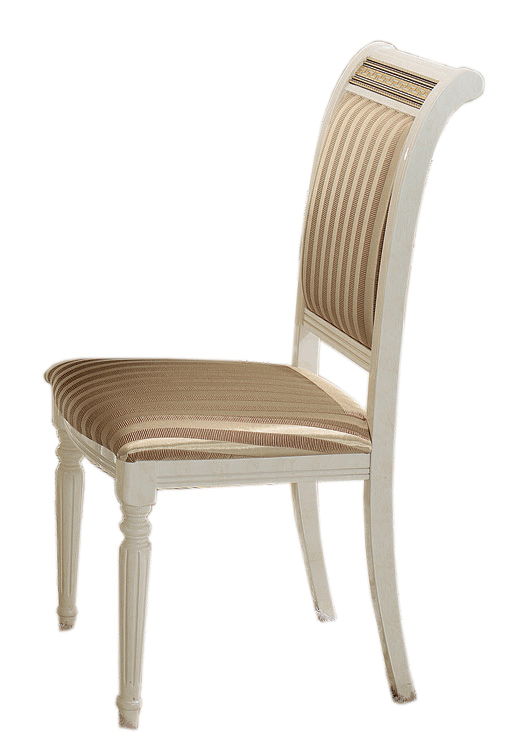 Liberty - Chair Arredoclassic Italy