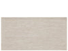Modern / Mist & Veil - Bachelors Chest Universal Furniture