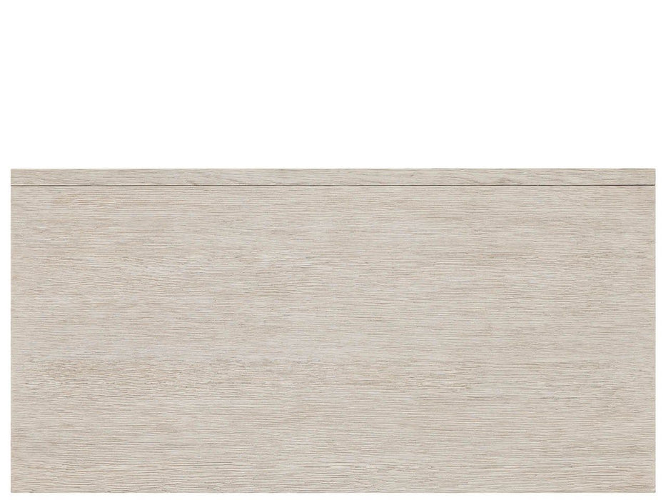 Modern / Mist & Veil - Bachelors Chest Universal Furniture