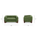 Alpine - Dog Sofa Bed Jennifer Taylor Home