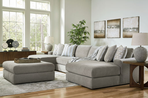 Avaliyah - Living Room Set Signature Design by Ashley®