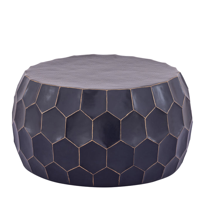 Ct101 & Et101 - 2 Piece Table Set Matrix Furniture Group