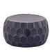 Ct101 & Et101 - 2 Piece Table Set Matrix Furniture Group