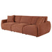 Logan - Modular Sofa With Slim Arms Furniture Max