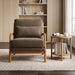 Lounge Chair Home Essentials