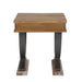 Pellio - Table ACME