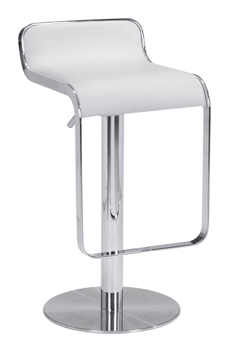 Equino - Barstool Zuo Modern