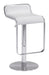 Equino - Barstool Zuo Modern