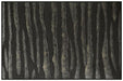 Lynnworth - Wall Art - Black / Brown Signature Design by Ashley®