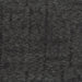 Ambee - Left Arm Facing Corner Chaise 3 Pc Sectional - Slate Benchcraft®
