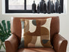 Hallam - Pillow Signature Design by Ashley®