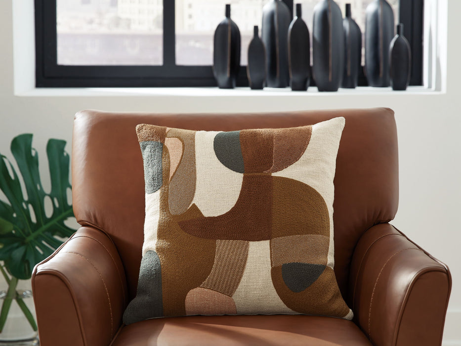 Hallam - Pillow Signature Design by Ashley®