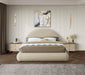 Rudy - Bed Meridian Furniture