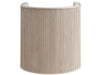 Avaline - Tanner Swivel Chair Universal Furniture