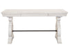 Bronwyn - Writing Desk - Alabaster Magnussen Furniture