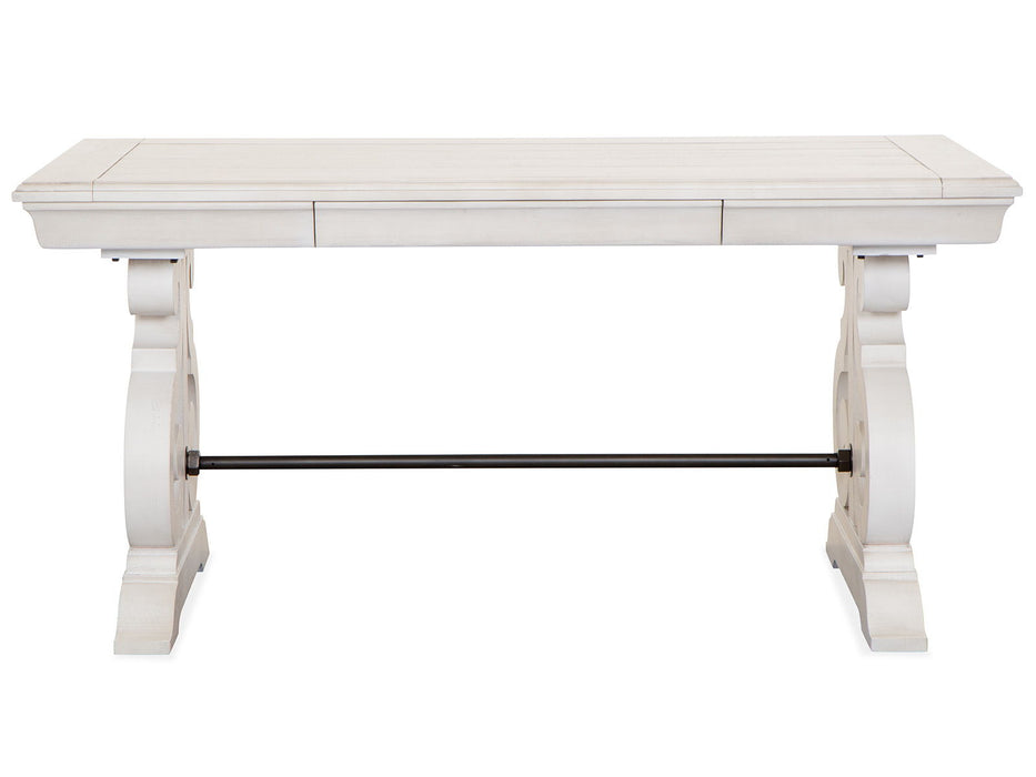 Bronwyn - Writing Desk - Alabaster Magnussen Furniture