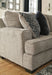 Bovarian - 2 Piece Sectional Signature Design by Ashley®