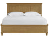 Birchaven - Panel Bed Universal Furniture