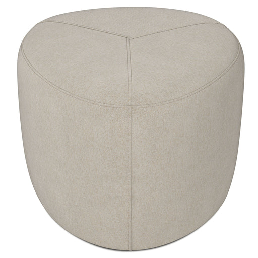 Moore - Ottoman Simpli-Home