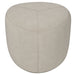 Moore - Ottoman Simpli-Home