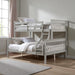 Marita - Bunk Bed & Slat System Acme