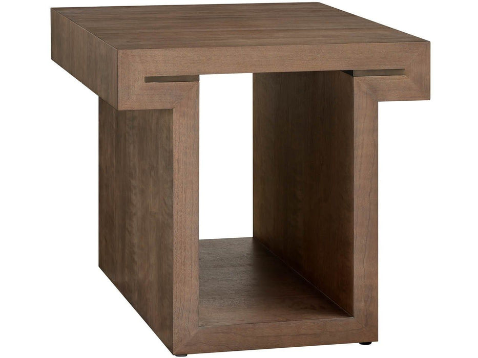 Modern / Mist & Veil - Table Universal Furniture