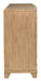 Coventry - Drawer Dresser Magnussen Furniture