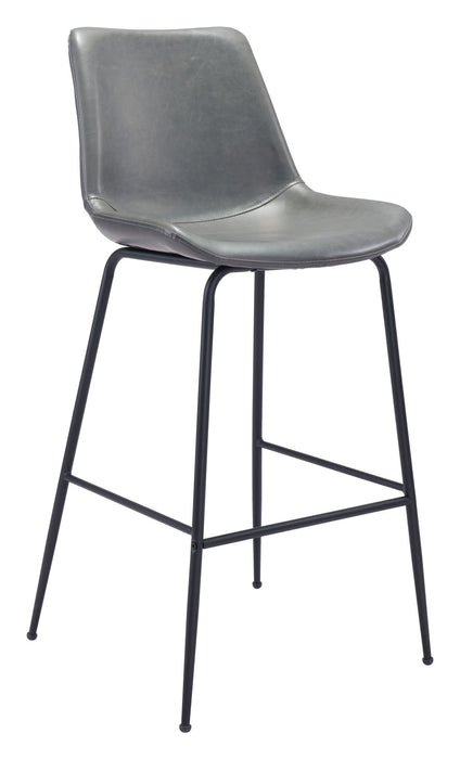 Byron - Chair Zuo Modern