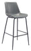 Byron - Chair Zuo Modern