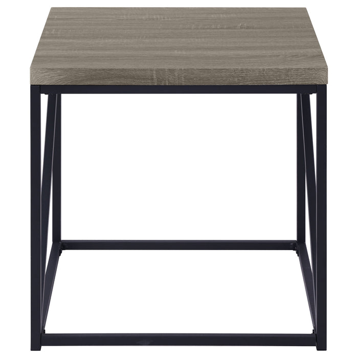 Sonoma - Table Furniture Max