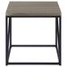 Sonoma - Table Furniture Max