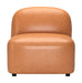 Cleo - Middle Chair Zuo Modern