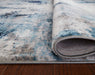 Leonelle - Rug Signature Design by Ashley®