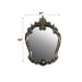 Betria - Mirror - Gold & Black ACME